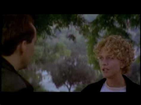 city of angels trailer